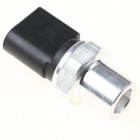 Air Conditioning Pressure Sensor 4H0959126A / 4H0959126B for Audi VW Skoda Seat