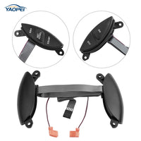 Steering Wheel Cruise Control Switch for Ford F150 Ranger Explorer Mazda B3000