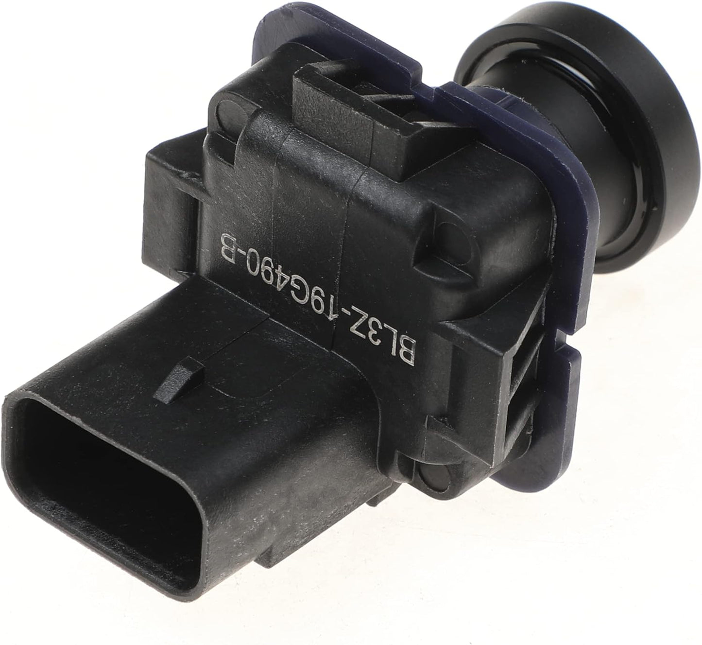 Rear View Backup Camera for Ford F-150 2011-2014 & Mustang 2015-2018
