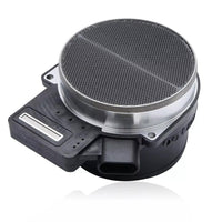 Mass Air Flow Sensor MAF AF10043 For Chevy GMC Cadillac Hummer Saab Buick