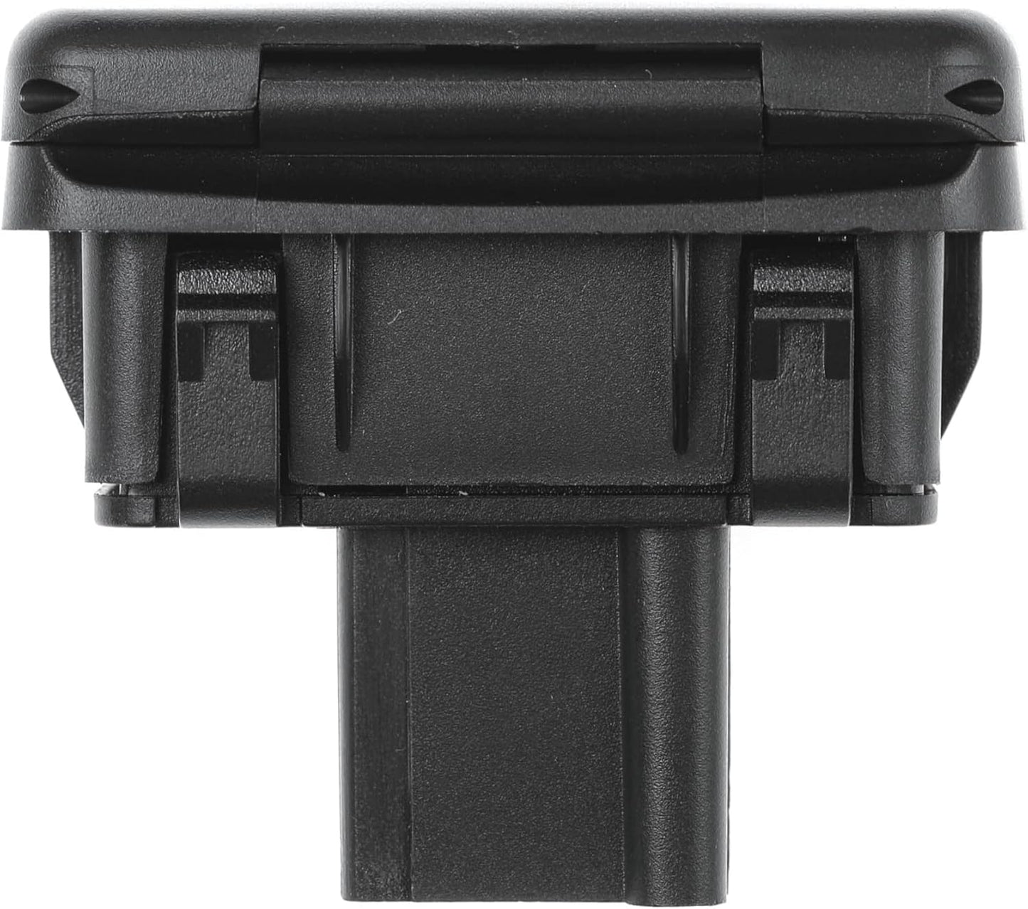 Toma de corriente de CA trasera de consola 110V 150W BC3Z-19N236-A para Ford y Lincoln