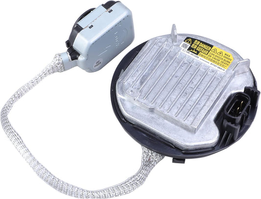 HID Xenon Headlight Ballast for Lexus RX350 RX450h GS350 GS450h LS460 LS600h Venza