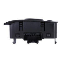 Steering Wheel Media Control Switch for Ford F250 F350 2011–2014 | DC3T-9E740-CAW