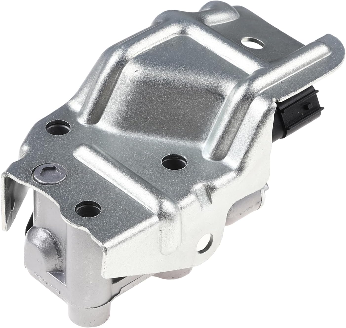 VTEC Solenoid Spool Valve w/ Oil Pressure Switch & Gasket for Honda/Acura