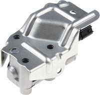 VTEC Solenoid Spool Valve w/ Oil Pressure Switch & Gasket for Honda/Acura