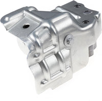 VTEC Solenoid Spool Valve w/ Oil Pressure Switch & Gasket for Honda/Acura