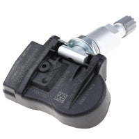 4pcs TPMS Tire Pressure Sensors BBM2-37-140B for Mazda 2 3 5 6 CX-7 CX-9