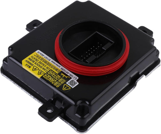 YAOPEI DRL Control Module for Audi VW – Xenon Headlight Ballast 4G0907697F