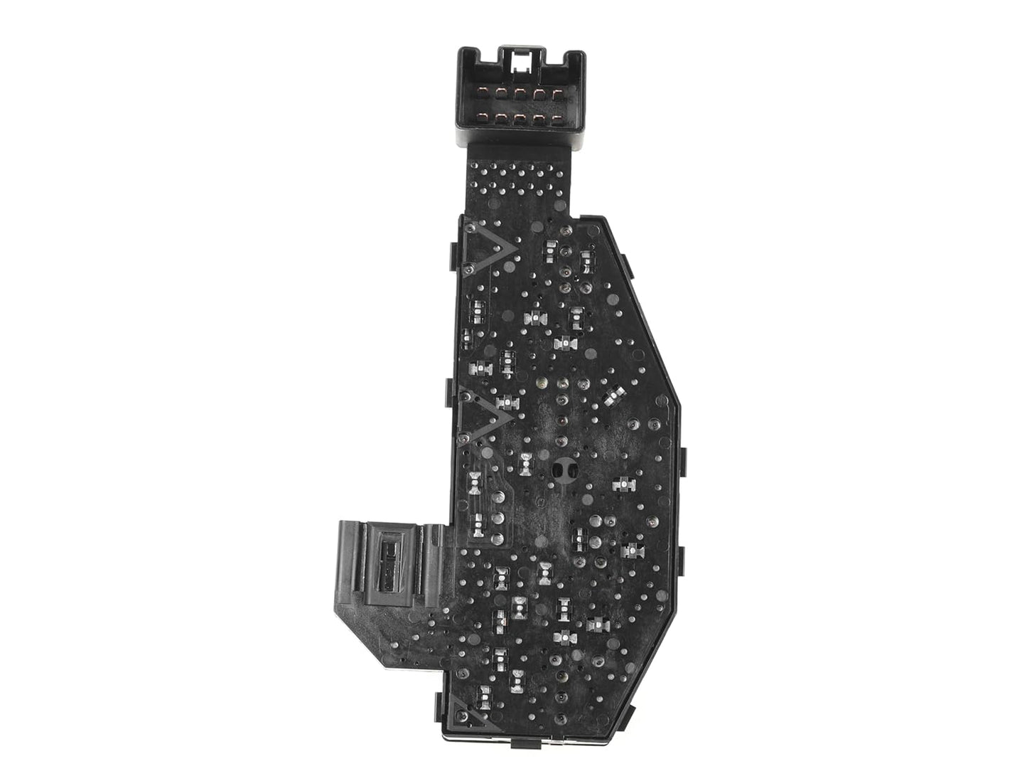 Front Passenger Seat Adjuster Switch for Cadillac Chevrolet GMC (2013-2020)