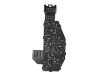 Front Passenger Seat Adjuster Switch for Cadillac Chevrolet GMC (2013-2020)