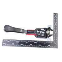 Turn Signal & Cruise Control Switch for Freightliner | A0644025000