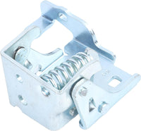 Front Right Lower Door Hinge for Cadillac Escalade Chevy GMC 2007-2014