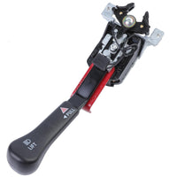 Turn Signal & Cruise Control Switch for Freightliner | A0644025000