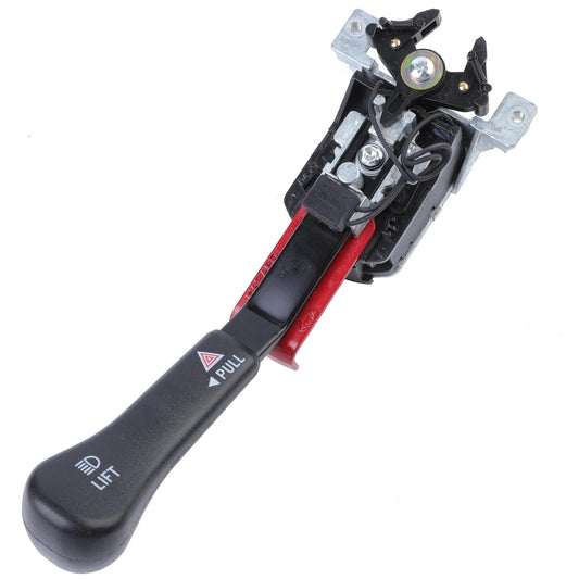 Turn Signal & Cruise Control Switch for Freightliner | A0644025000