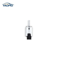 7701208174 Transmission Shift Solenoid Valve for Fiat Renault Peugeot Citroën