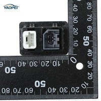 Nissan AUX Interface 795405004 100013009 280234BA0B