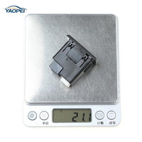 Nissan AUX Interface 795405004 100013009 280234BA0B