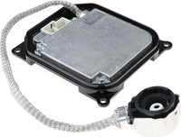 Xenon HID Headlight Ballast 85967-52020 for Lexus & Toyota (2005–2014)