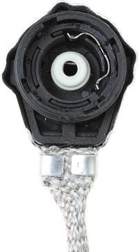 Xenon HID Headlight Ballast 85967-52020 for Lexus & Toyota (2005–2014)