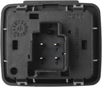 Toma de corriente de CA trasera de consola 110V 150W BC3Z-19N236-A para Ford y Lincoln