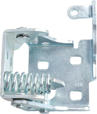 Front Right Lower Door Hinge for Cadillac Escalade Chevy GMC 2007-2014