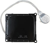 Xenon HID Headlight Ballast 85967-52020 for Lexus & Toyota (2005–2014)