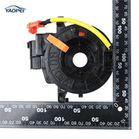 Airbag Clock Spring Cable for Toyota – OEM Replacement 84306-0K050