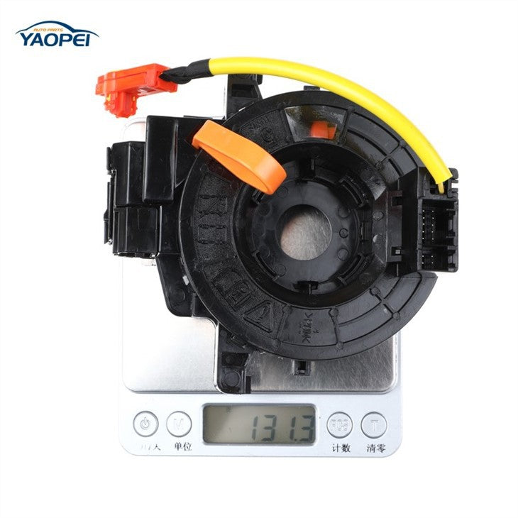 Airbag Clock Spring Cable for Toyota – OEM Replacement 84306-0K050