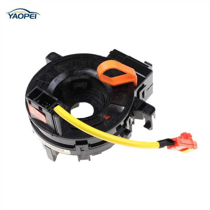 Airbag Clock Spring Cable for Toyota – OEM Replacement 84306-0K050