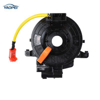 Airbag Clock Spring Cable for Toyota – OEM Replacement 84306-0K050