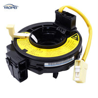 Spiral Cable Airbag Clock Spring 84306-52020 for Toyota Echo MR2 RAV4