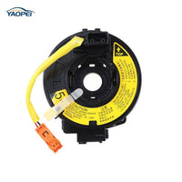 Combination Switch Horn Coil for Toyota Yaris Echo 2000-2005 – OEM 84306-52041