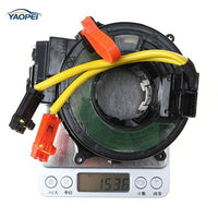 Clock Spring 84306-60080 for Toyota Lexus Models