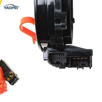 Clock Spring 84306-60080 for Toyota Lexus Models