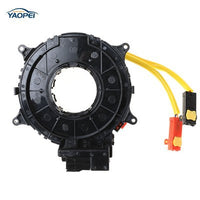 Clock Spring 84306-60080 for Toyota Lexus Models