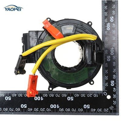 Clock Spring 84306-60080 for Toyota Lexus Models