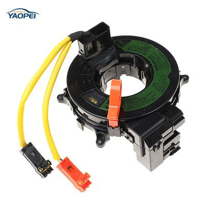 Clock Spring 84306-60080 for Toyota Lexus Models