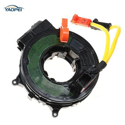 Clock Spring 84306-60080 for Toyota Lexus Models