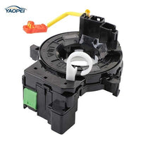 Airbag Clock Spring for Mitsubishi 100018227 / 8619A360