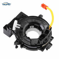 Airbag Clock Spring for Mitsubishi 100018227 / 8619A360