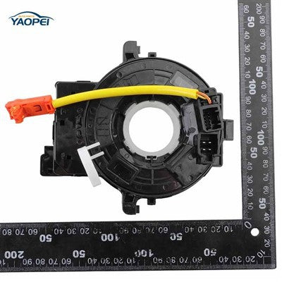 Airbag Clock Spring for Mitsubishi 100018227 / 8619A360