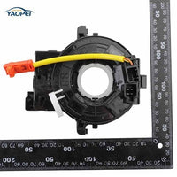 Airbag Clock Spring for Mitsubishi 100018227 / 8619A360