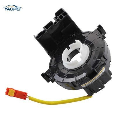 Airbag Clock Spring for Mitsubishi 100018227 / 8619A360