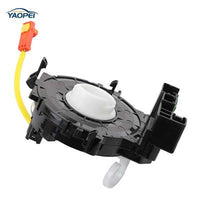 Airbag Clock Spring for Mitsubishi 100018227 / 8619A360