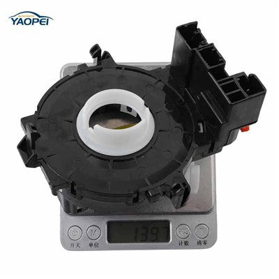 Airbag Clock Spring for Mitsubishi 100018227 / 8619A360