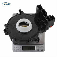 Airbag Clock Spring for Mitsubishi 100018227 / 8619A360