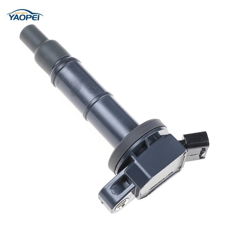 Ignition Coil 90919-02244 for Toyota & Lexus 100011455 OE