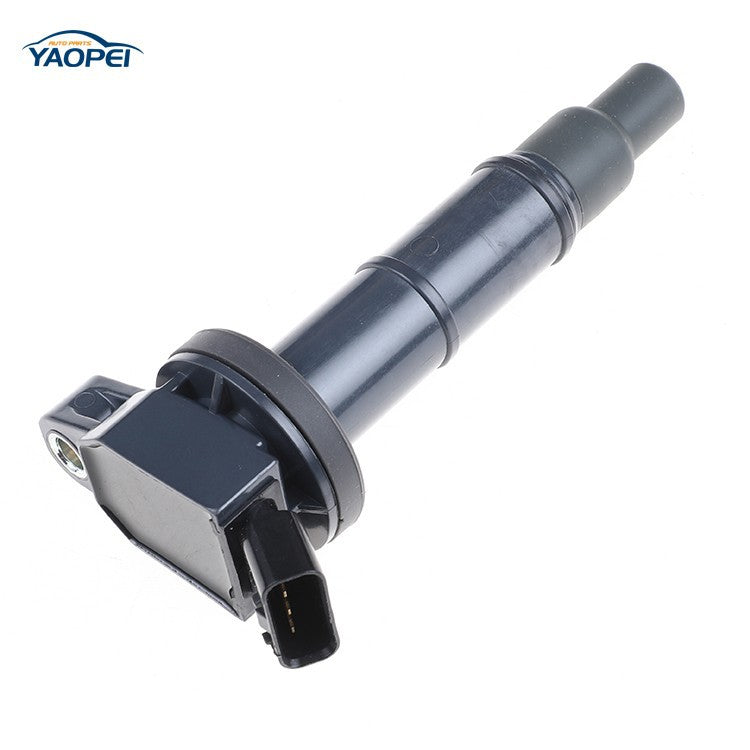 Ignition Coil 90919-02244 for Toyota & Lexus 100011455 OE