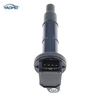 Ignition Coil 90919-02244 for Toyota & Lexus 100011455 OE