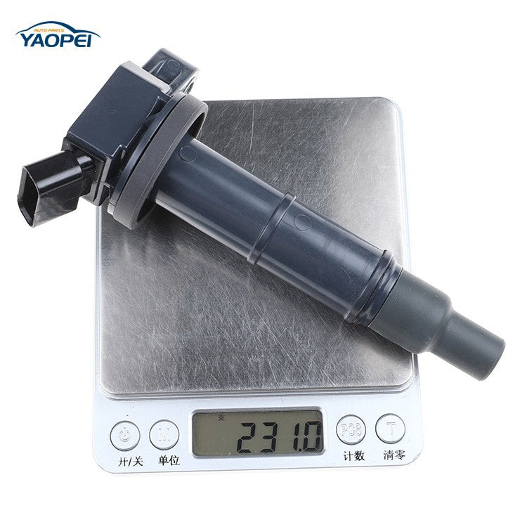 Ignition Coil 90919-02244 for Toyota & Lexus 100011455 OE